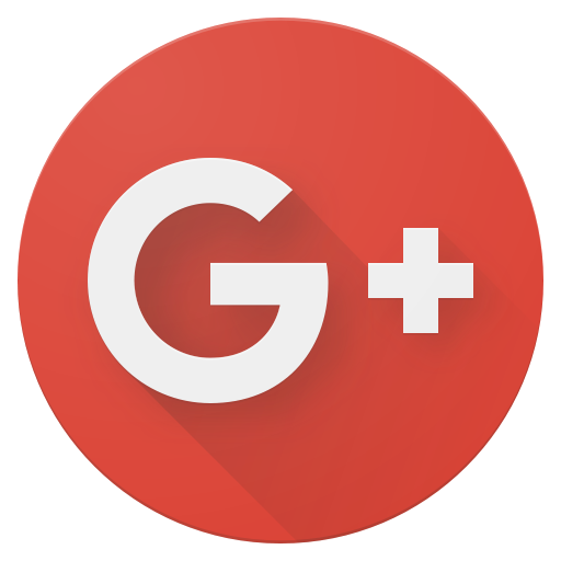 googleplus